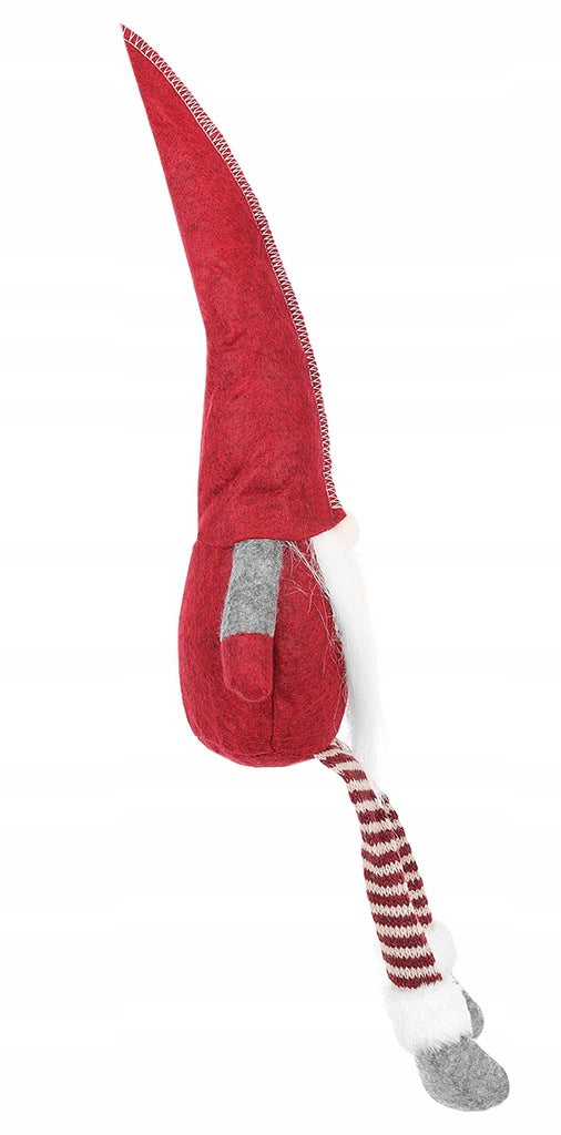 010a03d46260b00e3a35c4ff1d8713c6 010a03d46260b00e3a35c4ff1d8713c6